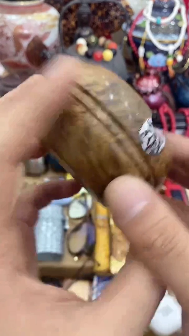 瓷片闪购商品如图所示