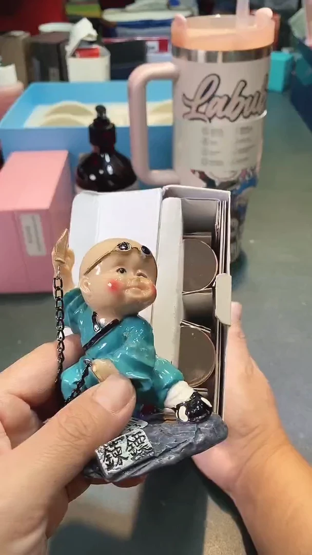 瓷片全场正品,一件不留@@1