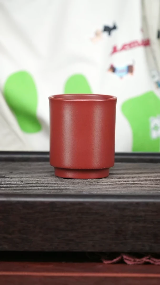 茶壶紫砂精品紫砂壶