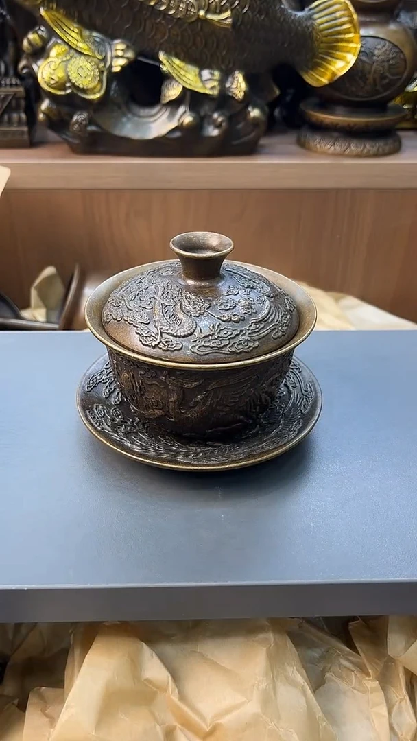 A铜铜铜铜铜铜铜铜铜铜