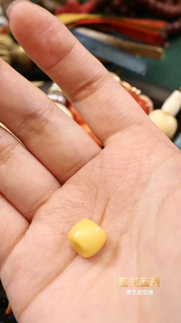 大*黄单珠。。。。。。