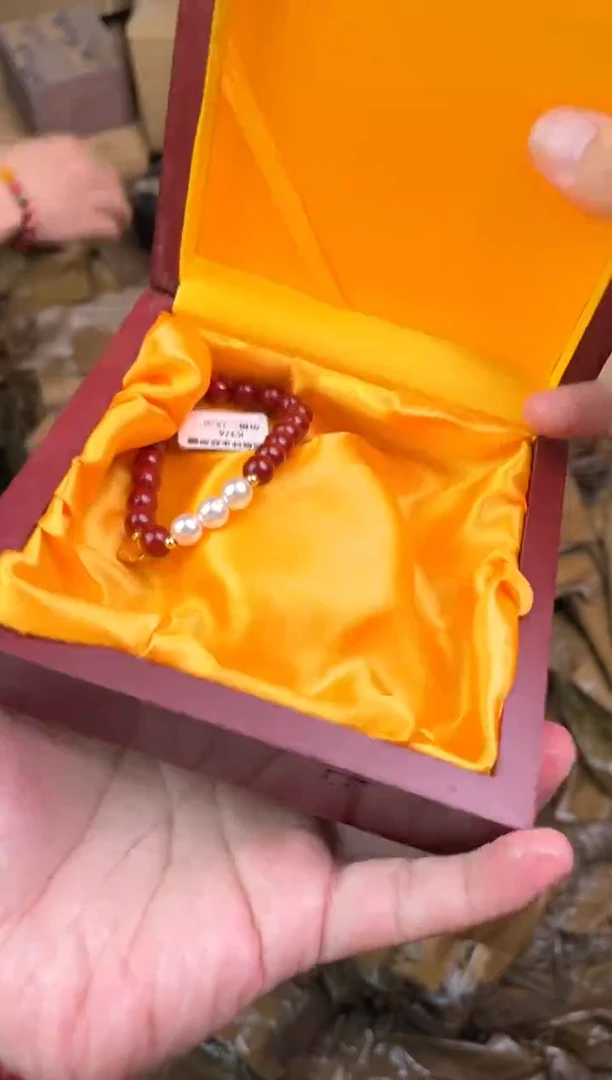 听月甄选闪购福利V（无礼盒