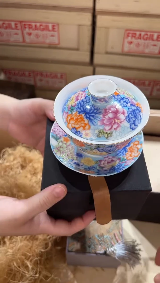 @@@@@@茶具@@@@@@@4676