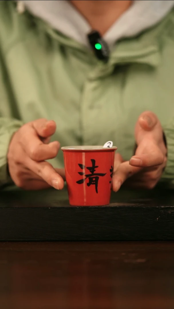 【闪购商品】其他363遇瓷手作同款