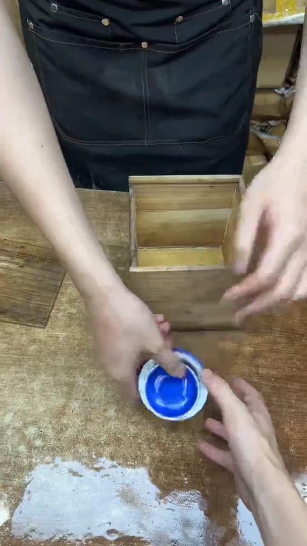 其他其他其他（不带礼盒）