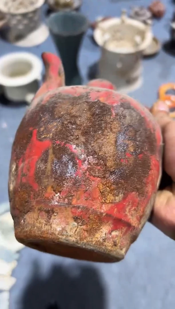 瓷器瓷器瓷器瓷器124