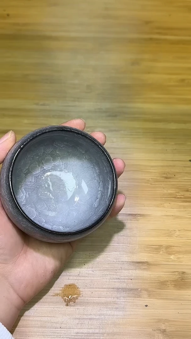 茶盏茶盏88888888黑冰