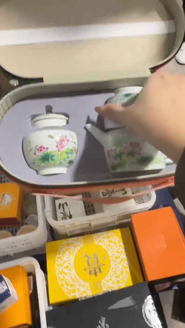 茶道配件@@@@@@@@@@@@@