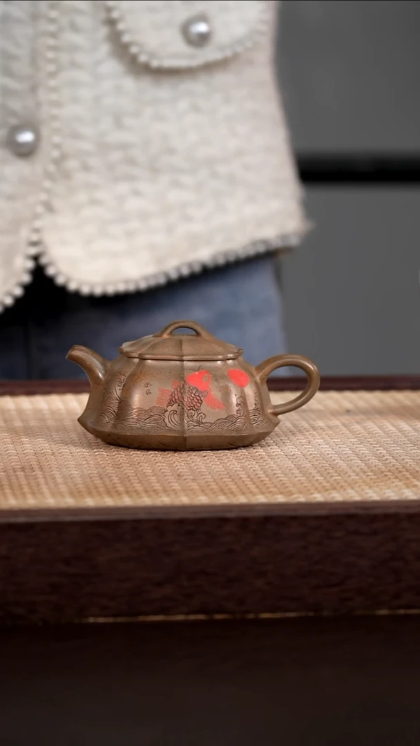 茶壶紫砂11111111