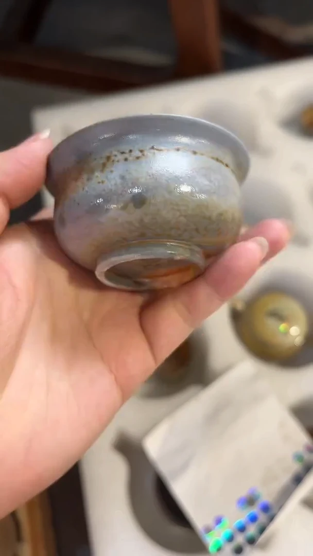 杯71号容量40-60ML杯