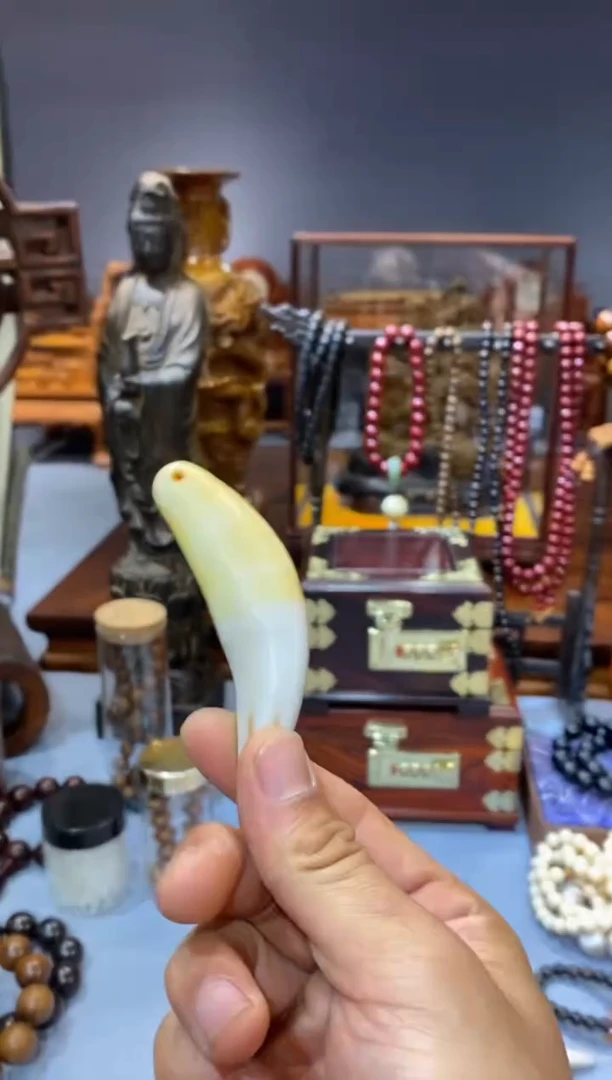 木壹壹工艺品 福利 捡漏 壹壹