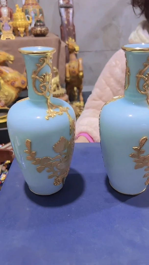 【闪购商品】瓷片主播推荐精选好物