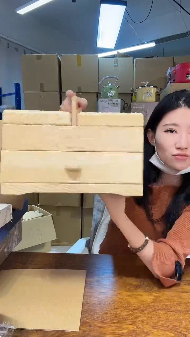 小狐狸精选日瓷器