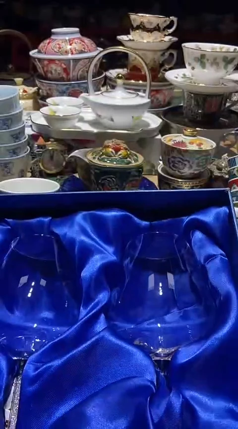 瓷片111111111111@@1