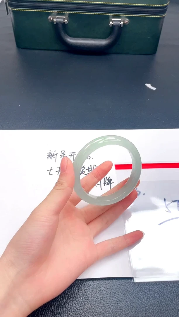 所见所得，拍啥发啥63-58