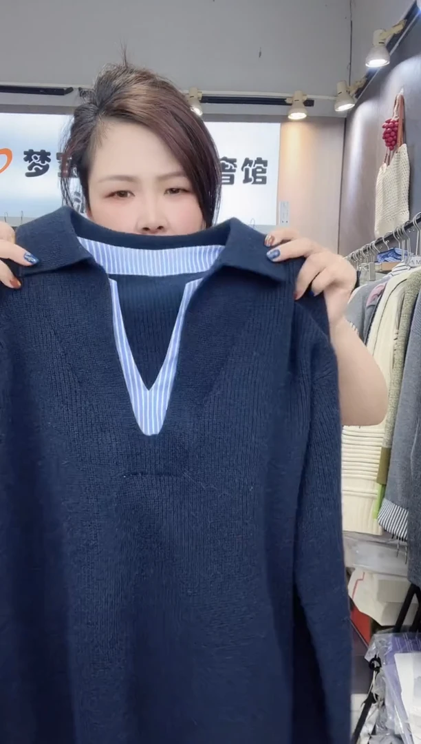 海**比藏青拼接99999999999999
