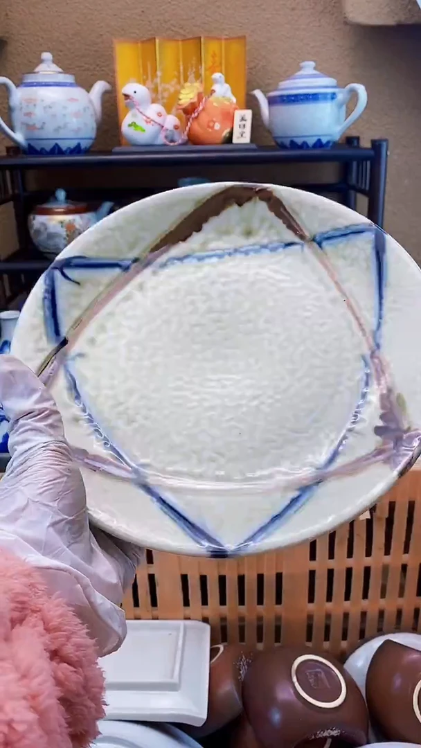 瓷片陆**神xxxxxxxxxxx796