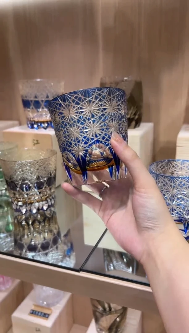 直播间单只 蓝雏菊
