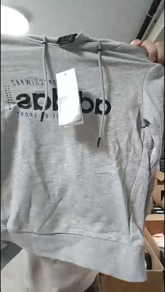 吊带断码孤品清仓   编号34    尺码XS/155-158