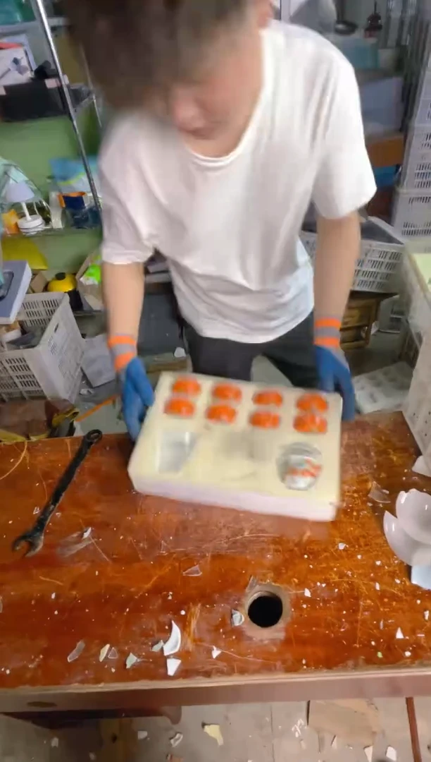 （库存一单）123456789789