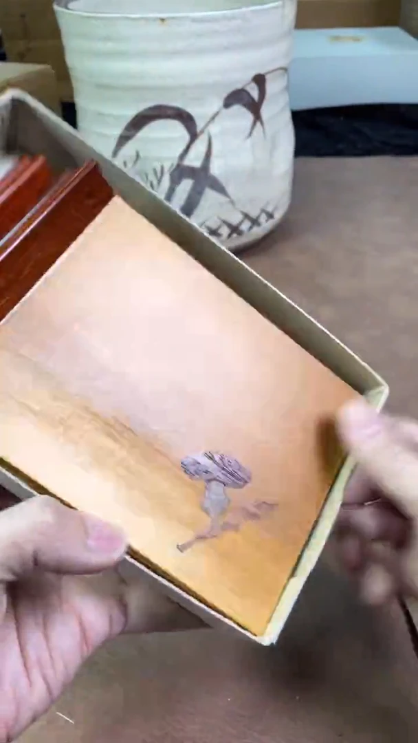 【闪购商品】摆件茶宠瓷器茶具套装