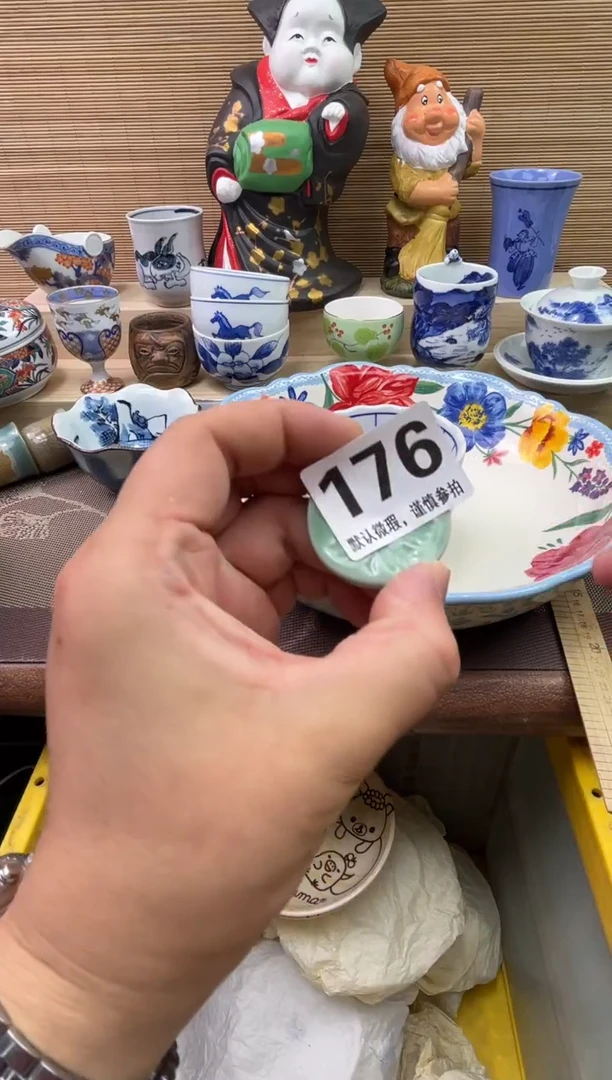 陶瓷陶瓷陶瓷陶瓷陶