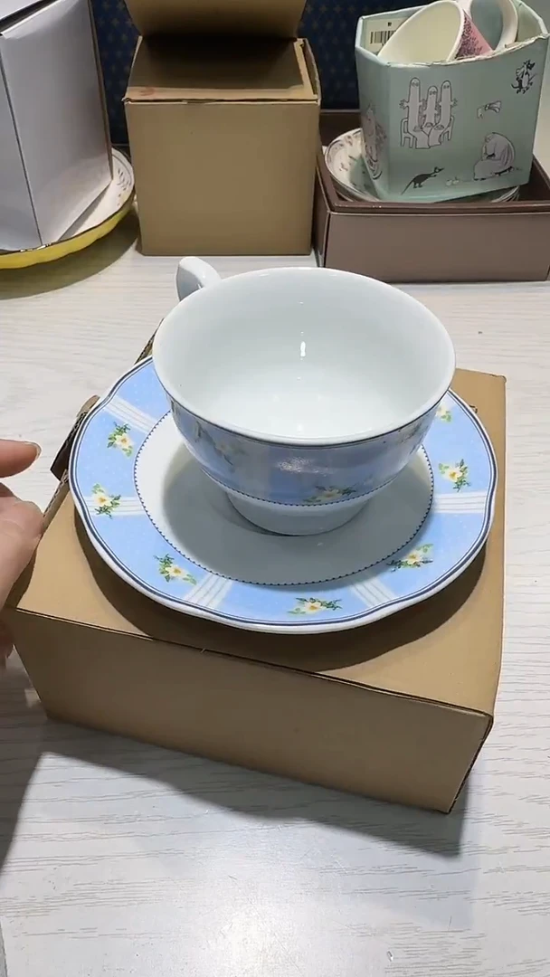 瓷片生活的本意就是开心@@1