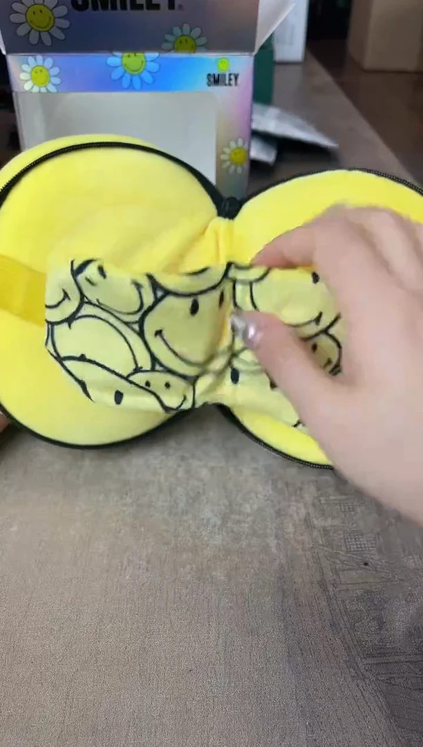 瓷片别算了真划算@@2S94