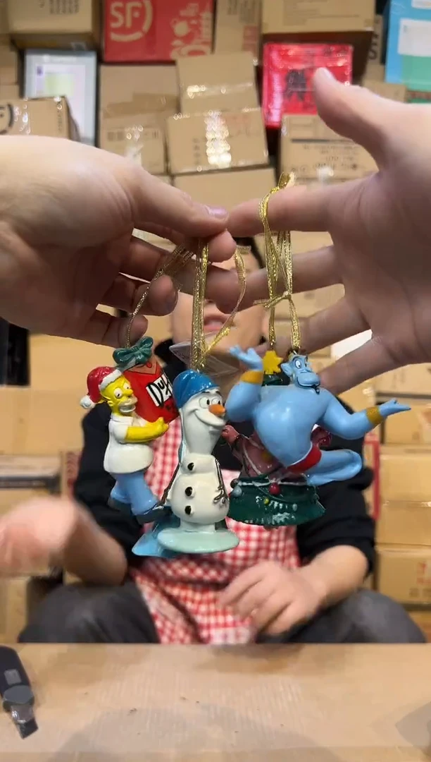 【闪购商品】杯711-u孤品默认微瑕不退不换随机发一个