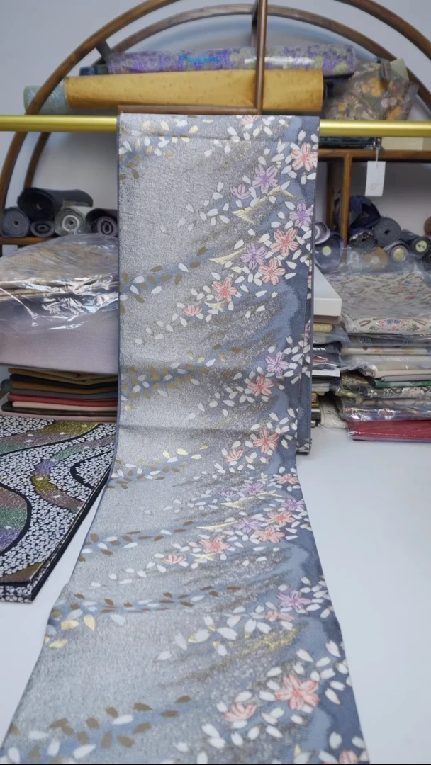 织绣3花卉花卉花卉