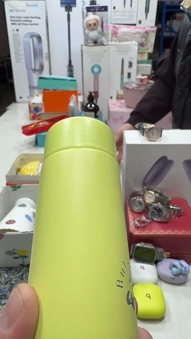 瓷片名品折扣名品折扣名品折扣@@1