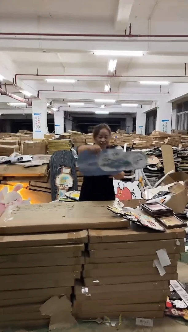 朵朵微瑕孤品闪购A388