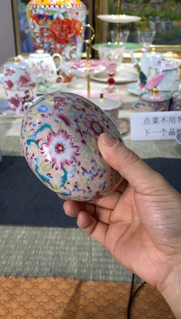 【闪购商品】陶瓷陶瓷陶瓷陶瓷