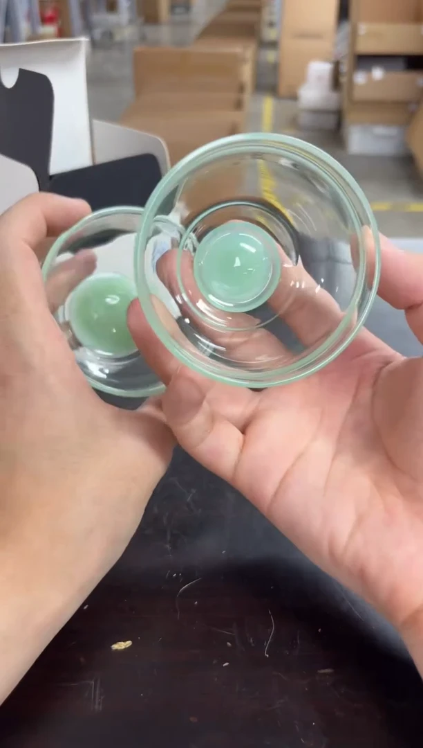 闪购商品闪购商品@@ZZ0750