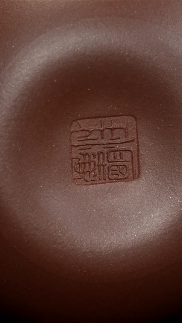 【闪购商品】紫砂茶壶紫砂壶11111111