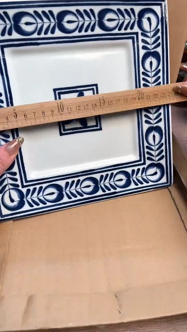 瓷片陶瓷陶瓷陶瓷陶瓷