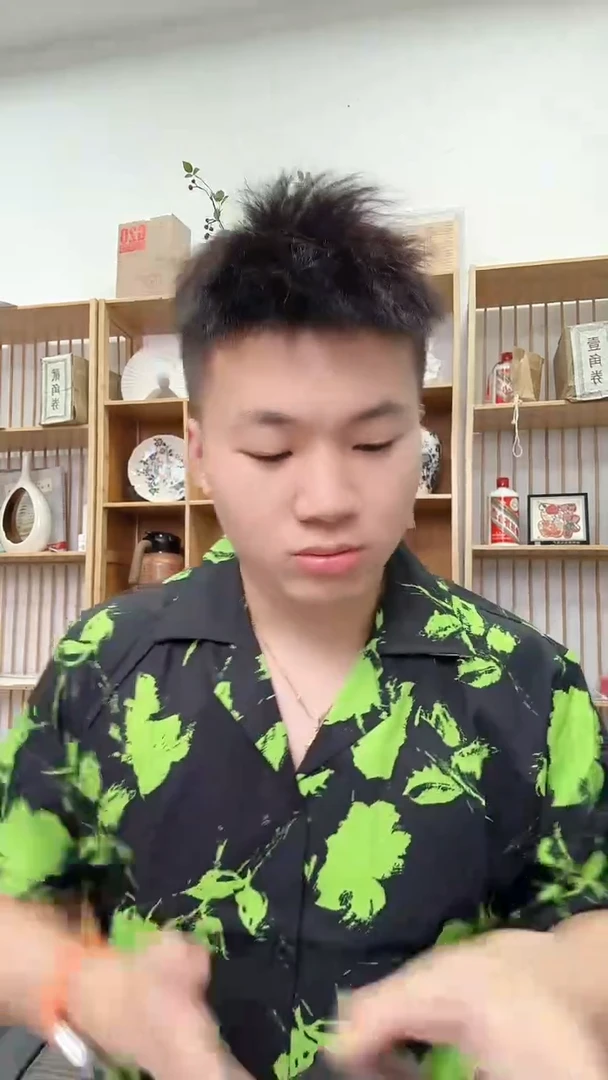 其他普通金属蛇年纪念币单枚