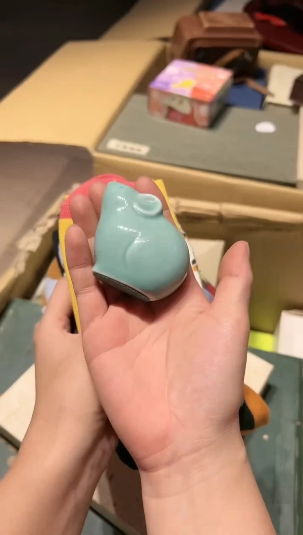 【闪购商品】瓷片好好好好好好好好好好好