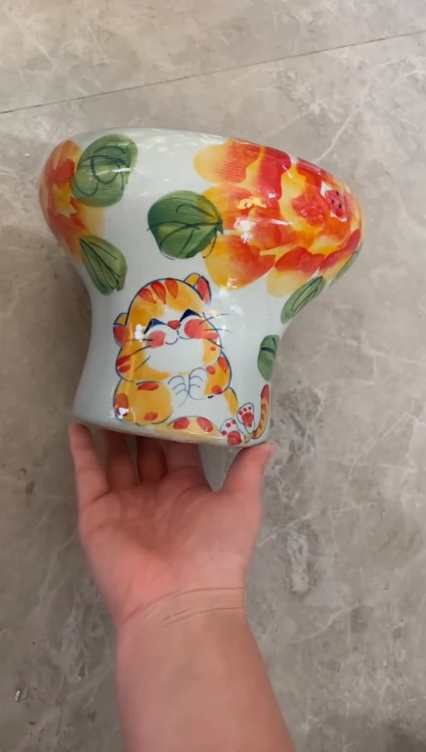 19-86口17高14  1个1-2误差