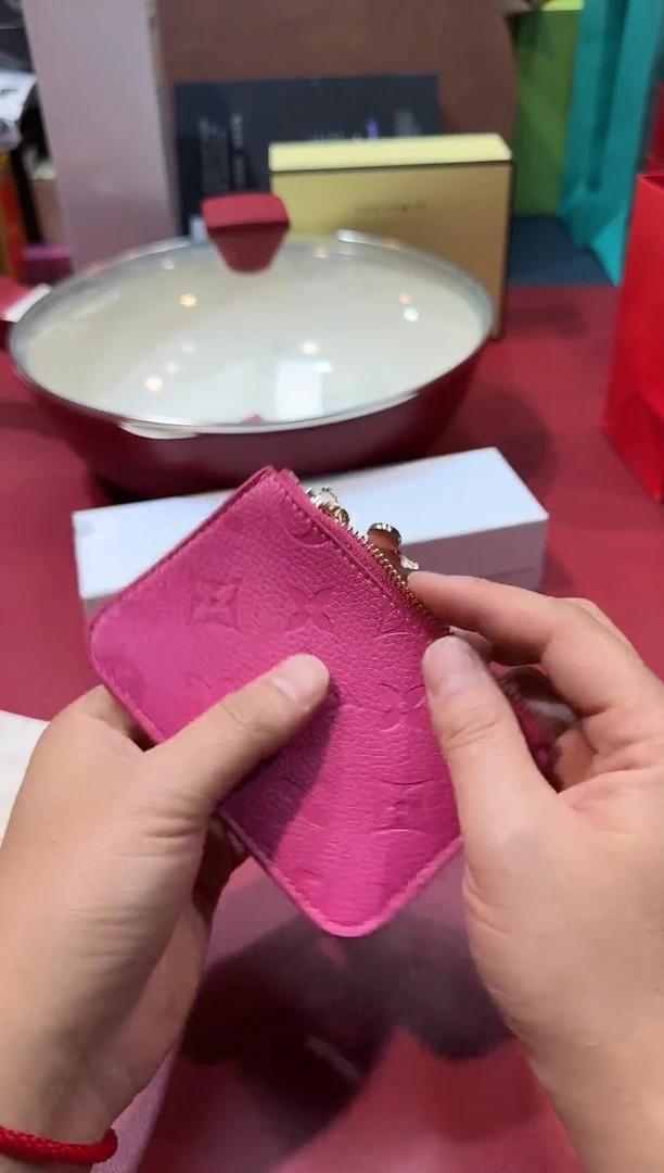 瓷片SP389全场正品，京东包邮