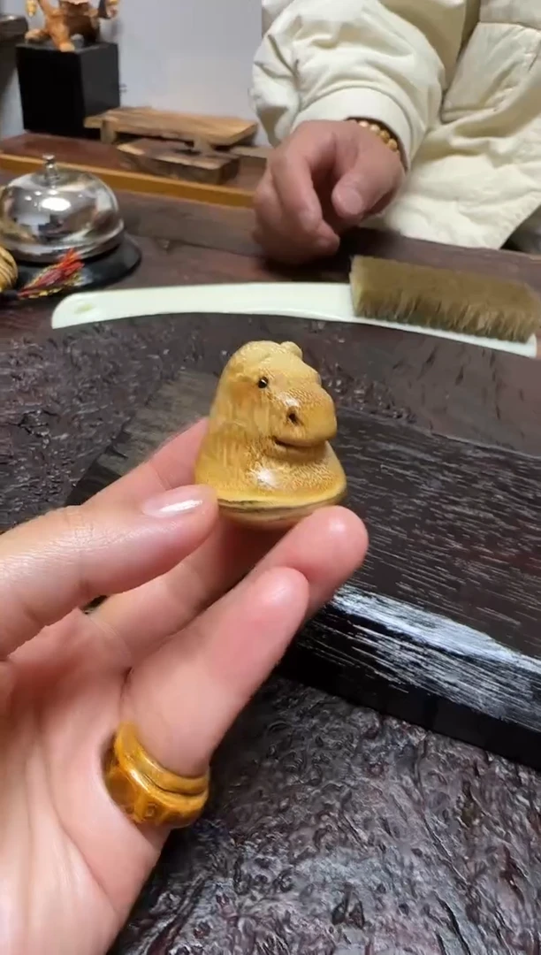 竹1909竹竹竹竹竹竹竹