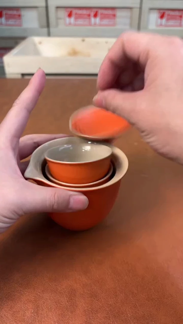 @@@@@@@@@@@@@茶具F038