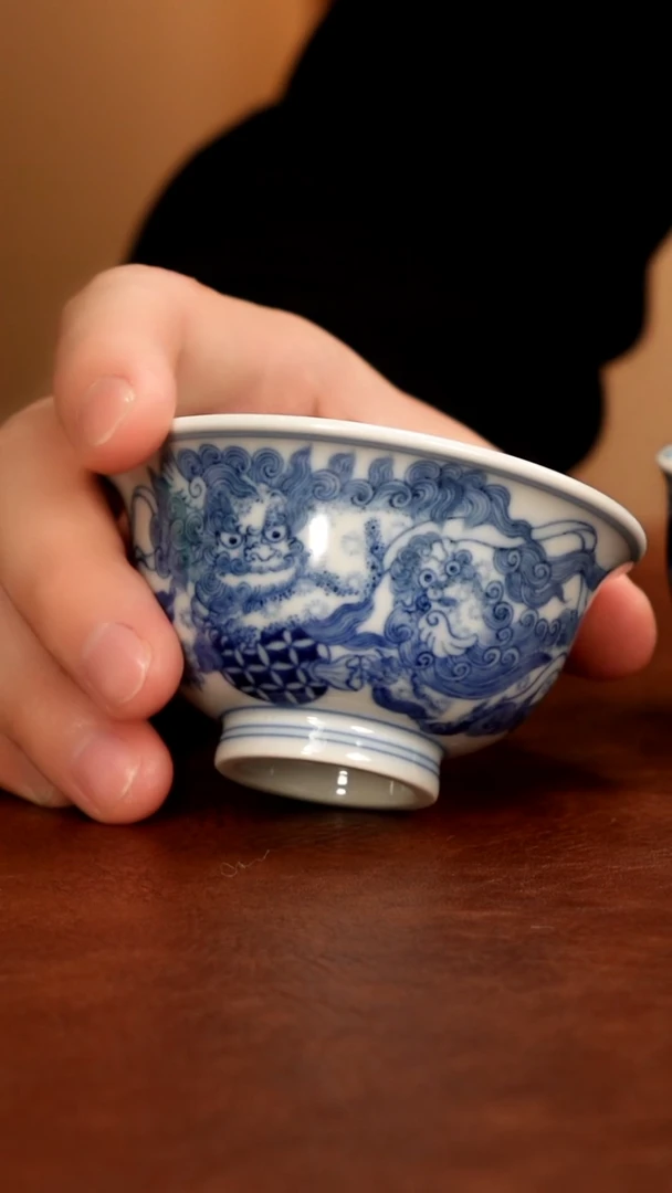 五里雾品牌福利宠粉