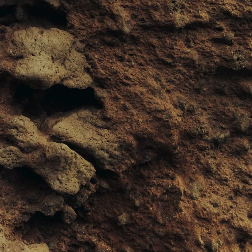 GL箭头黑石家男女同款单肩斜挎包