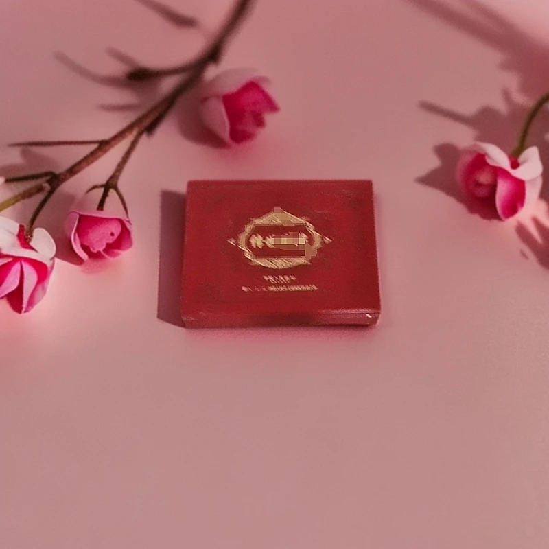 AZZZXSFD  传世珍藏  主图礼品高端 礼物