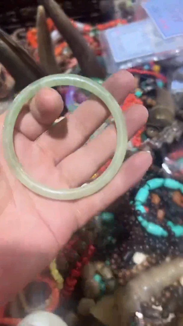 紫砂紫砂紫砂紫砂紫砂紫砂