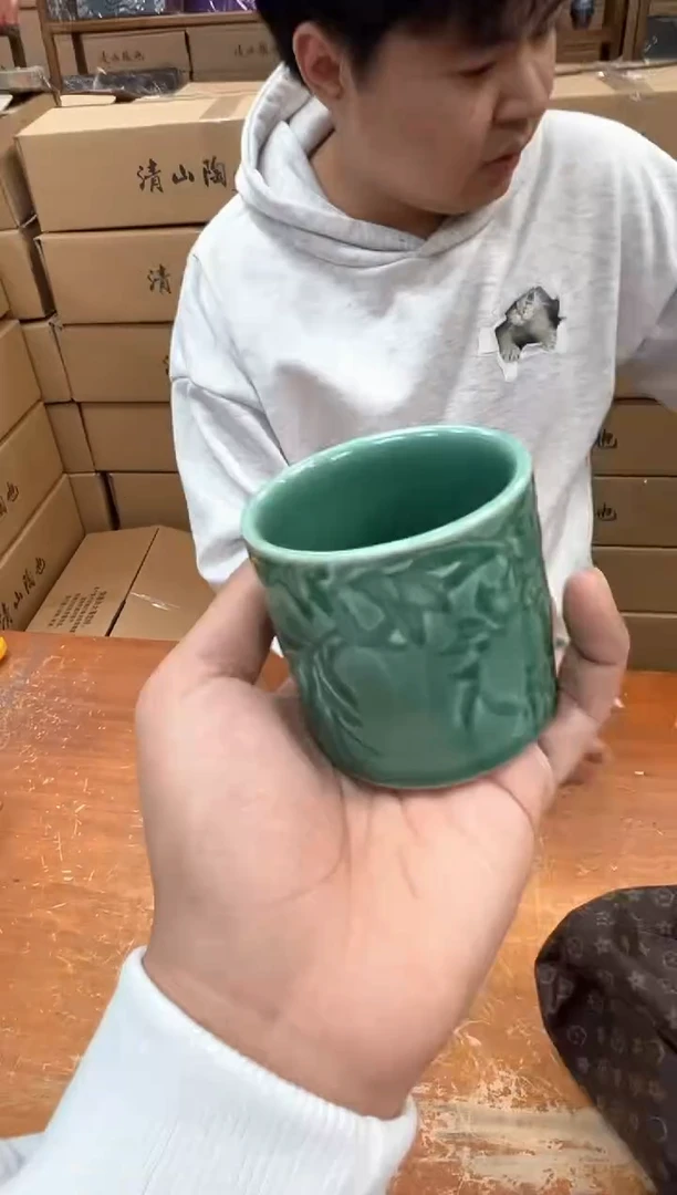 孤品商品链接@@@@@@@@