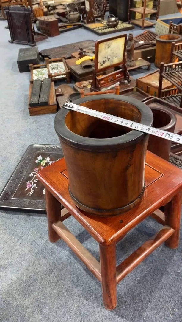 【闪购商品】木福玉缘淘古屋111111111111
