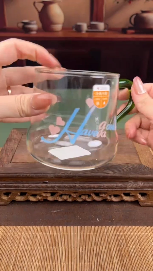 【闪购商品】顾德茶器福利闪购链接