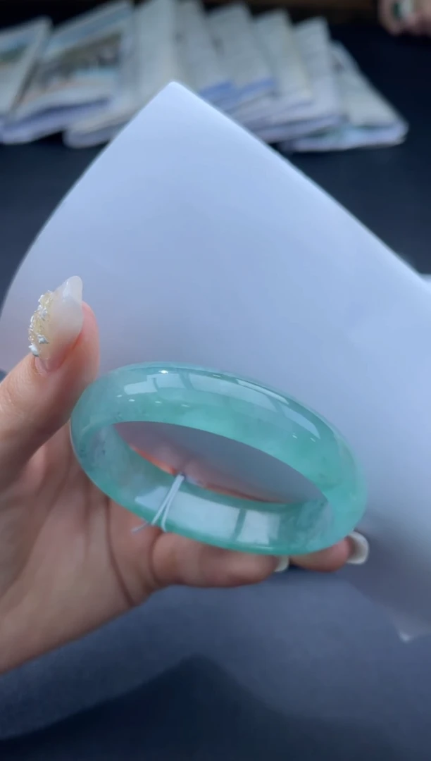 用****3定向链接 拍下即可